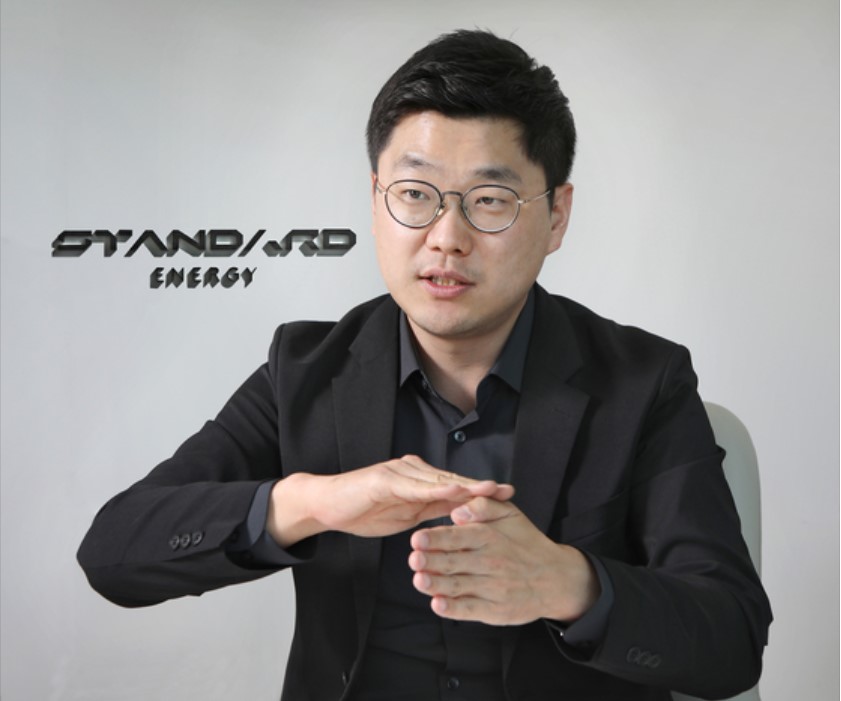 ce351c831091f56b9d160d40a652be96_1681700485_2221.jpg ce351c831091f56b9d160d40a652be96_1681700485_2221.jpg