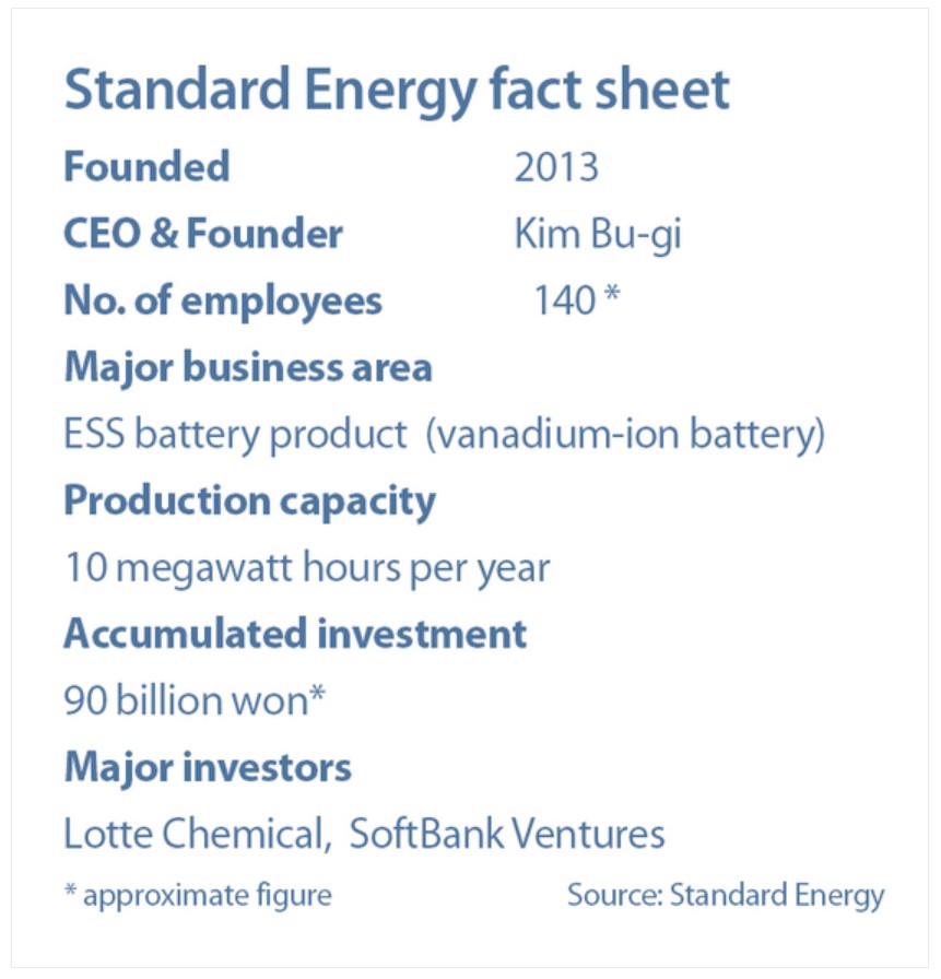 ce351c831091f56b9d160d40a652be96_1681700529_5069.jpg ce351c831091f56b9d160d40a652be96_1681700529_5069.jpg