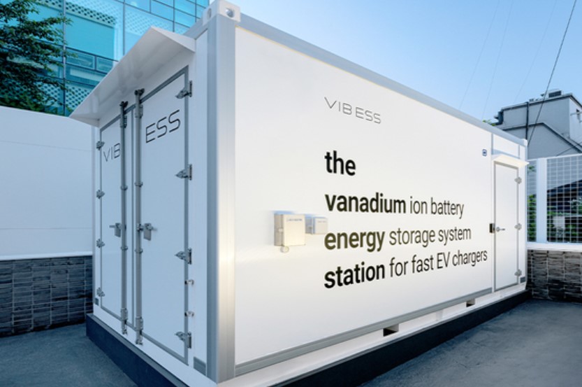 ce351c831091f56b9d160d40a652be96_1681700633_3021.jpg ce351c831091f56b9d160d40a652be96_1681700633_3021.jpg