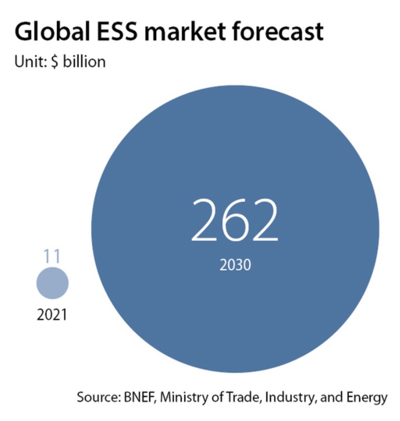 ce351c831091f56b9d160d40a652be96_1681700652_3325.jpg ce351c831091f56b9d160d40a652be96_1681700652_3325.jpg